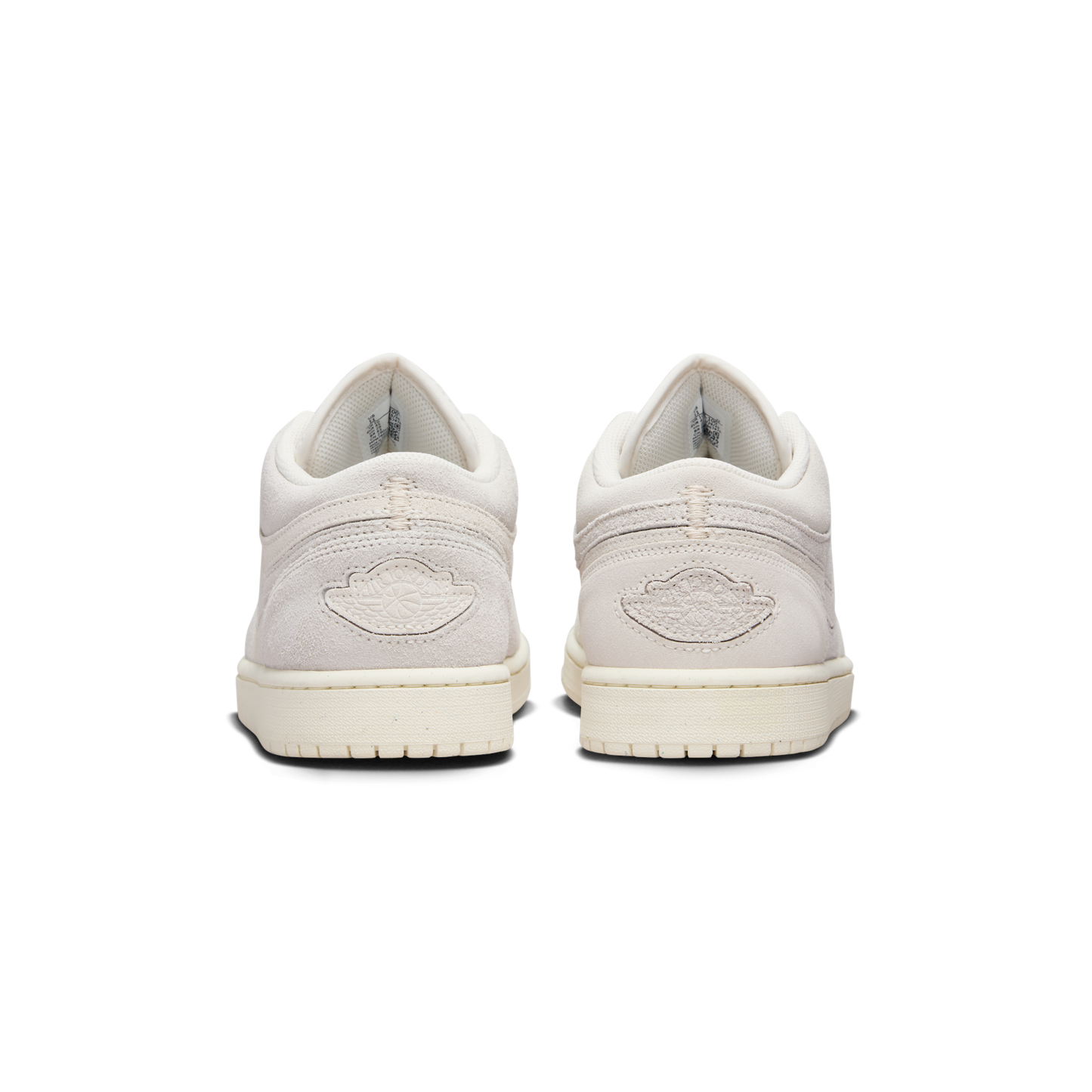 Jordan 1 Low SE Craft Pale Ivory