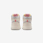 Jordan 1 Retro High OG Sail University Red (PS)