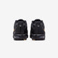Nike Air Max Plus Drift PSG Pairs Saint-Germain