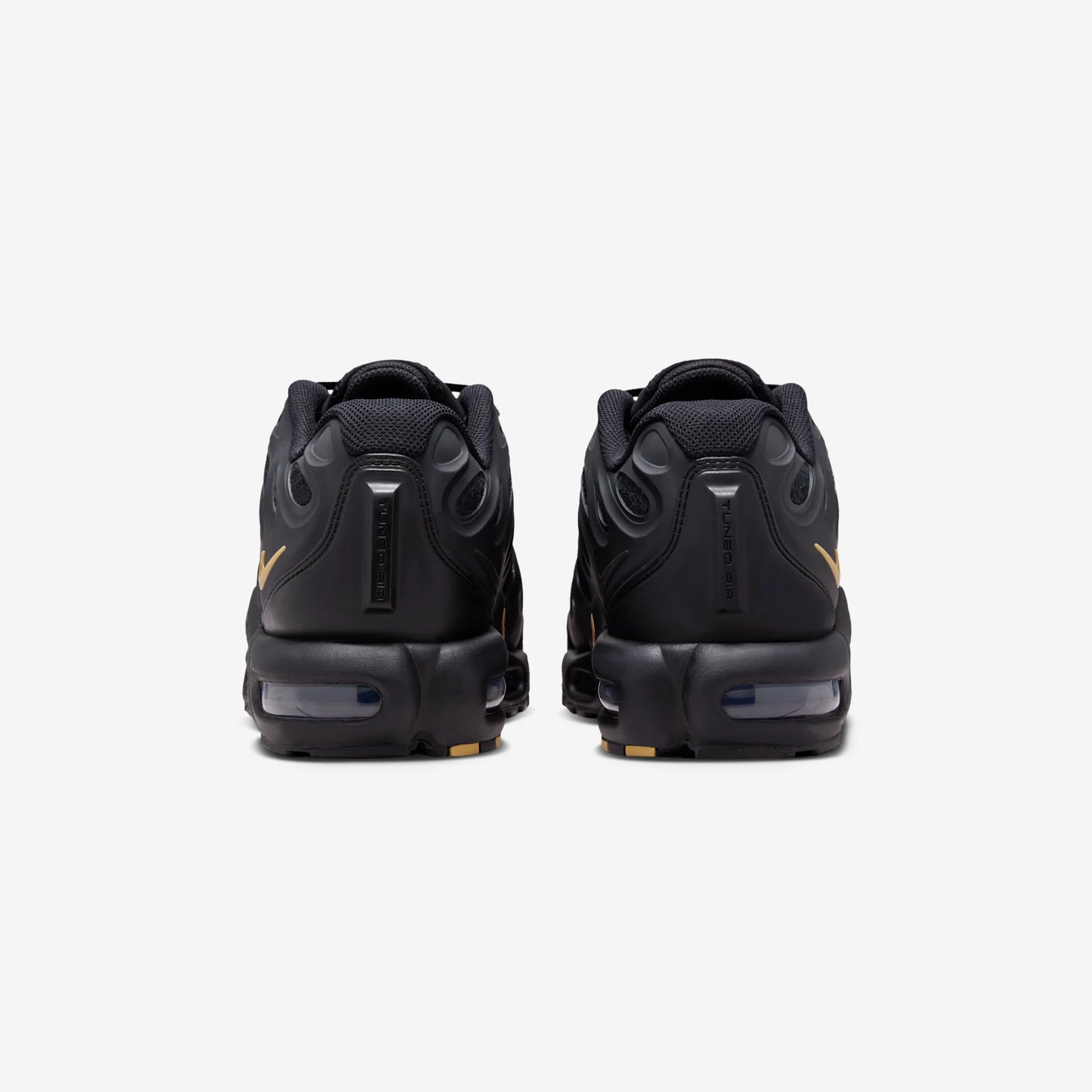 Nike Air Max Plus Drift PSG Pairs Saint-Germain
