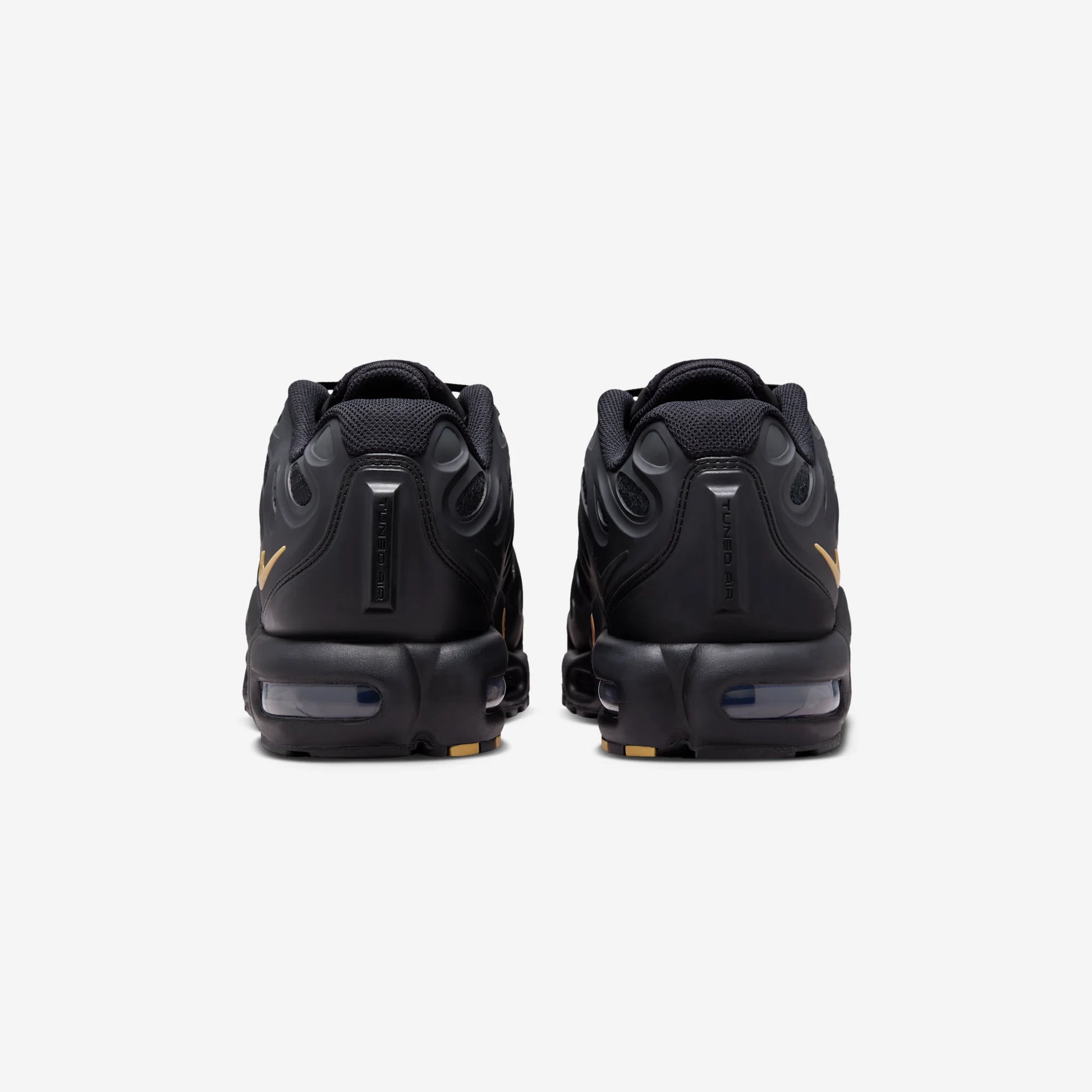 Nike Air Max Plus Drift PSG Pairs Saint-Germain