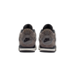 Jordan 4 Retro Cave Stone (PS)