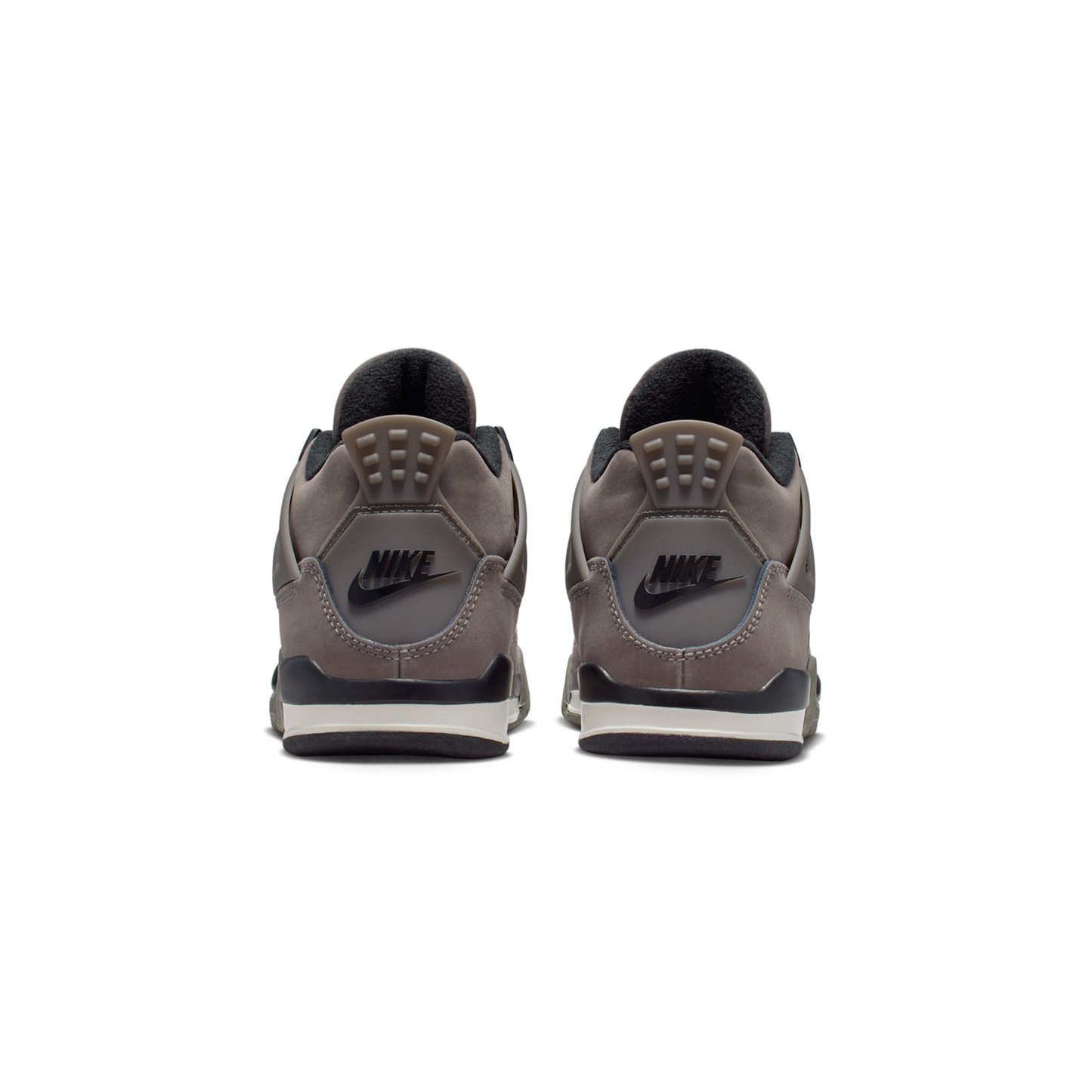 Jordan 4 Retro Cave Stone (PS)