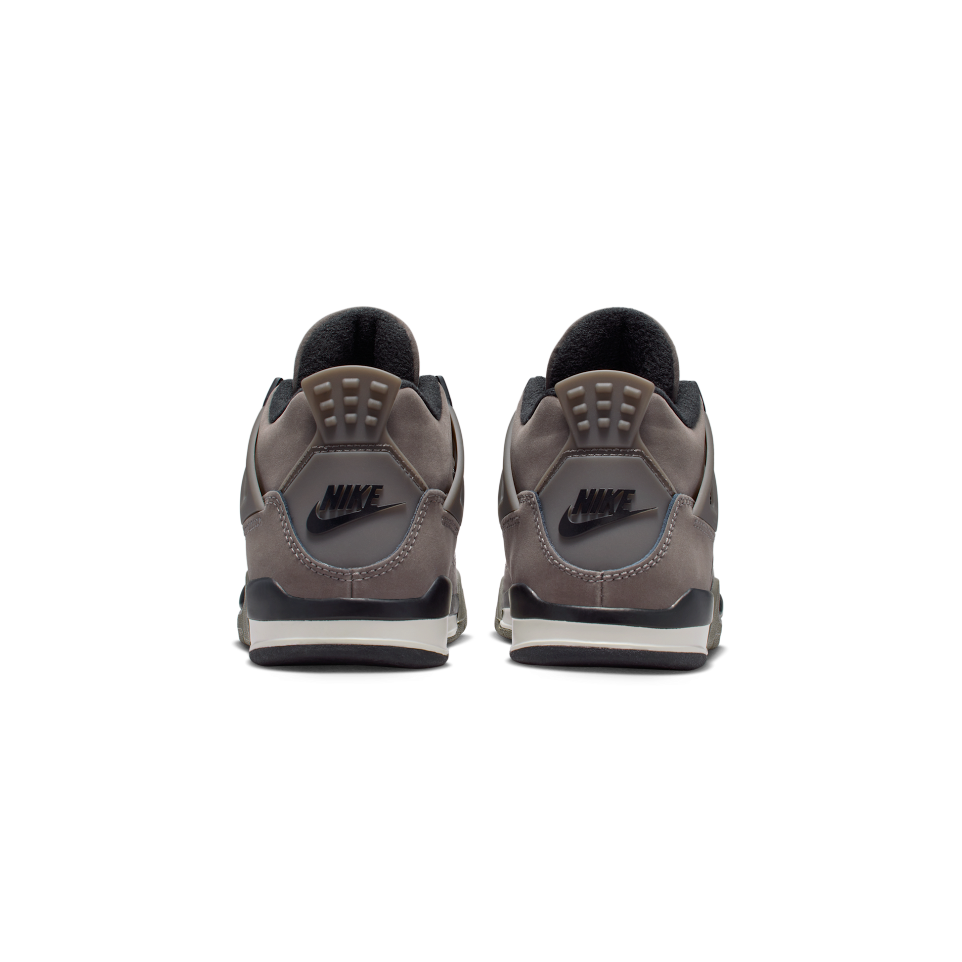 Jordan 4 Retro Cave Stone (PS)
