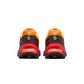 Nike Air Max Dn8 Laser Orange Black