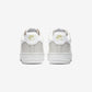 Nike Air Force 1 Low Light Bone Photon Dust (Women's)