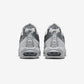 Nike Air Max 95 LIght Smoke Grey Anthracite