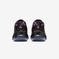 Nike Air Max Dn8 Pink Gaze Black