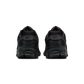 Nike Zoom Vomero 5 Black Reflective