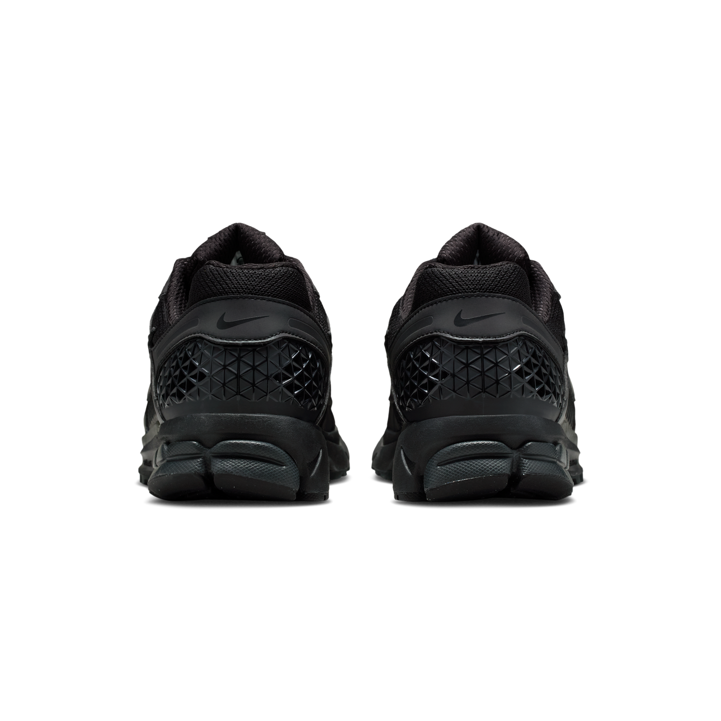 Nike Zoom Vomero 5 Black Reflective