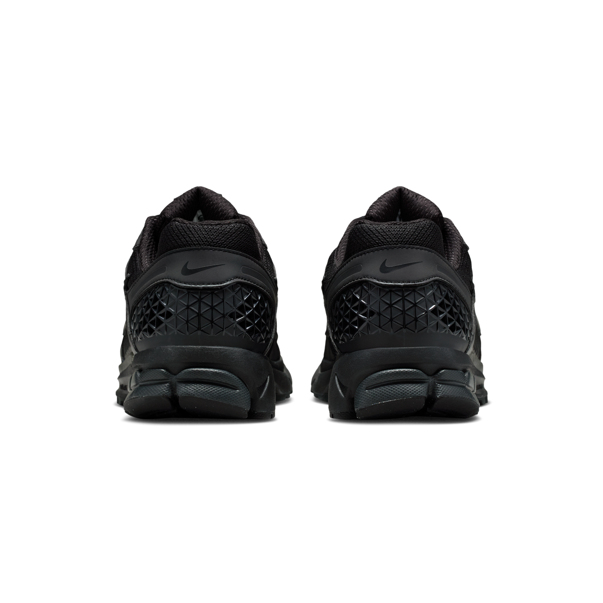Nike Zoom Vomero 5 Black Reflective