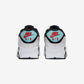 Nike Air Max 90 Aqua Red White Black (Women's)