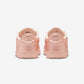 Jordan 1 Low Method of Make Satin Guava Ice (Women's)
