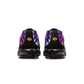 Nike Air Max Plus Rebellious Air Fireberry