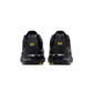 Nike Air Max Plus OG Black Reflective