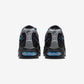 Nike Air Max 95 Big Bubble Tech Black University Blue