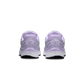 Nike P-6000 Lilac Bloom (Women's)