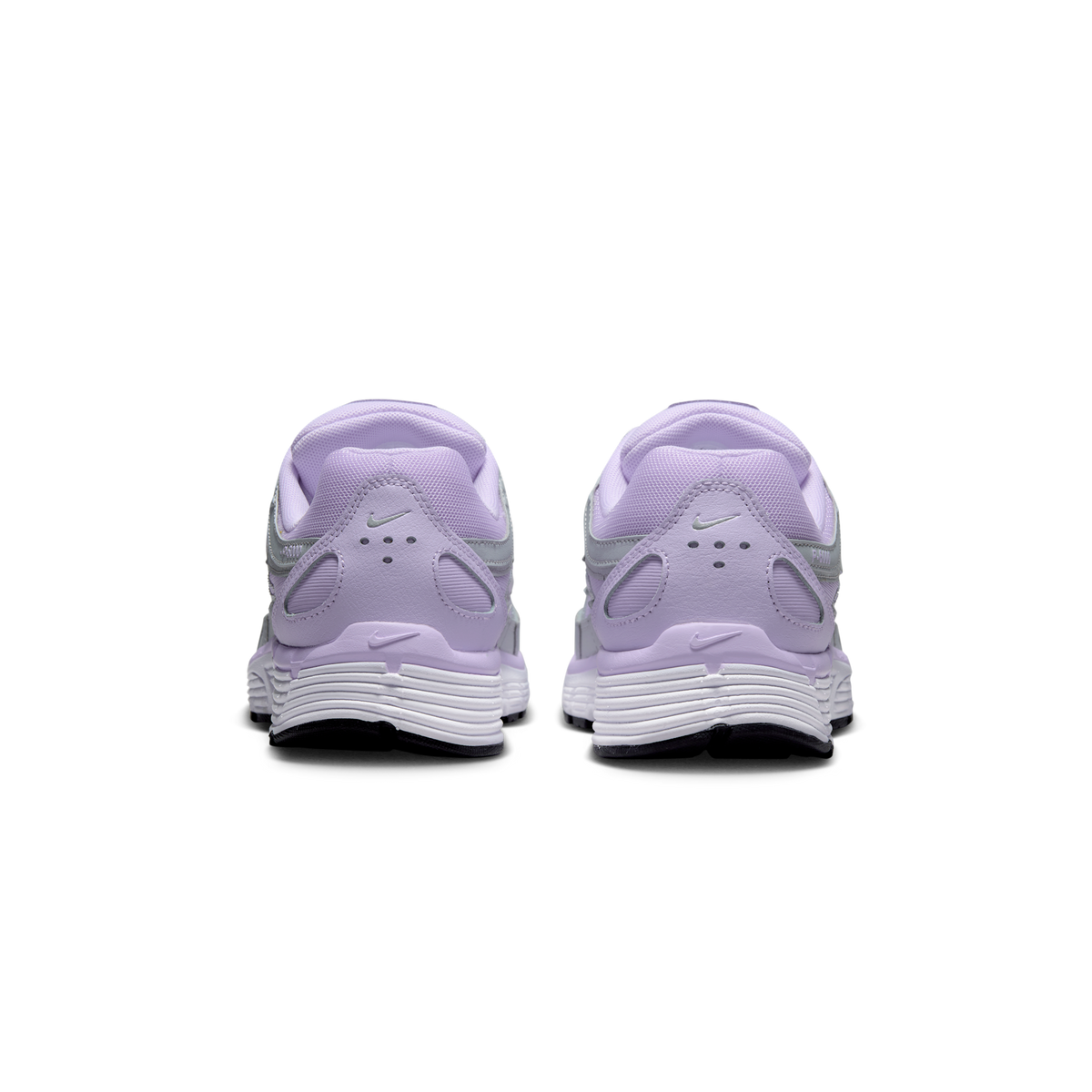 Nike P-6000 Lilac Bloom (Women's)