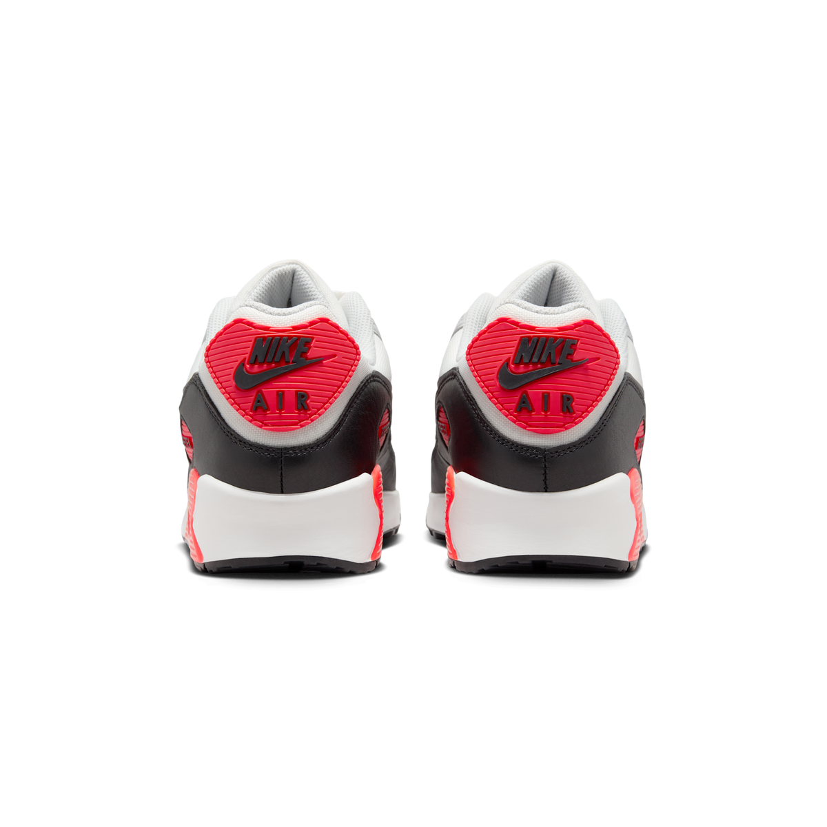 Nike Air Max 90 Gore-Tex Infrared