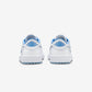 Jordan 1 Low Golf White Legend Blue