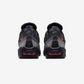 Nike Air Max 95 Black Hyper Crimson