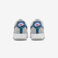 Nike Air Force 1 Low '07 LV8 Athletic Club Marina Blue