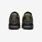 Nike Air Max 95 Big Bubble Cargo Khaki Jewel Swoosh (Women's)