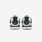 Jordan 4 Retro Platinum Gold (TD)