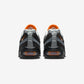 Nike Air Max 95 OG Big Bubble Black Bright Ceramic