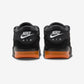 Jordan 4 RM Black Starfish