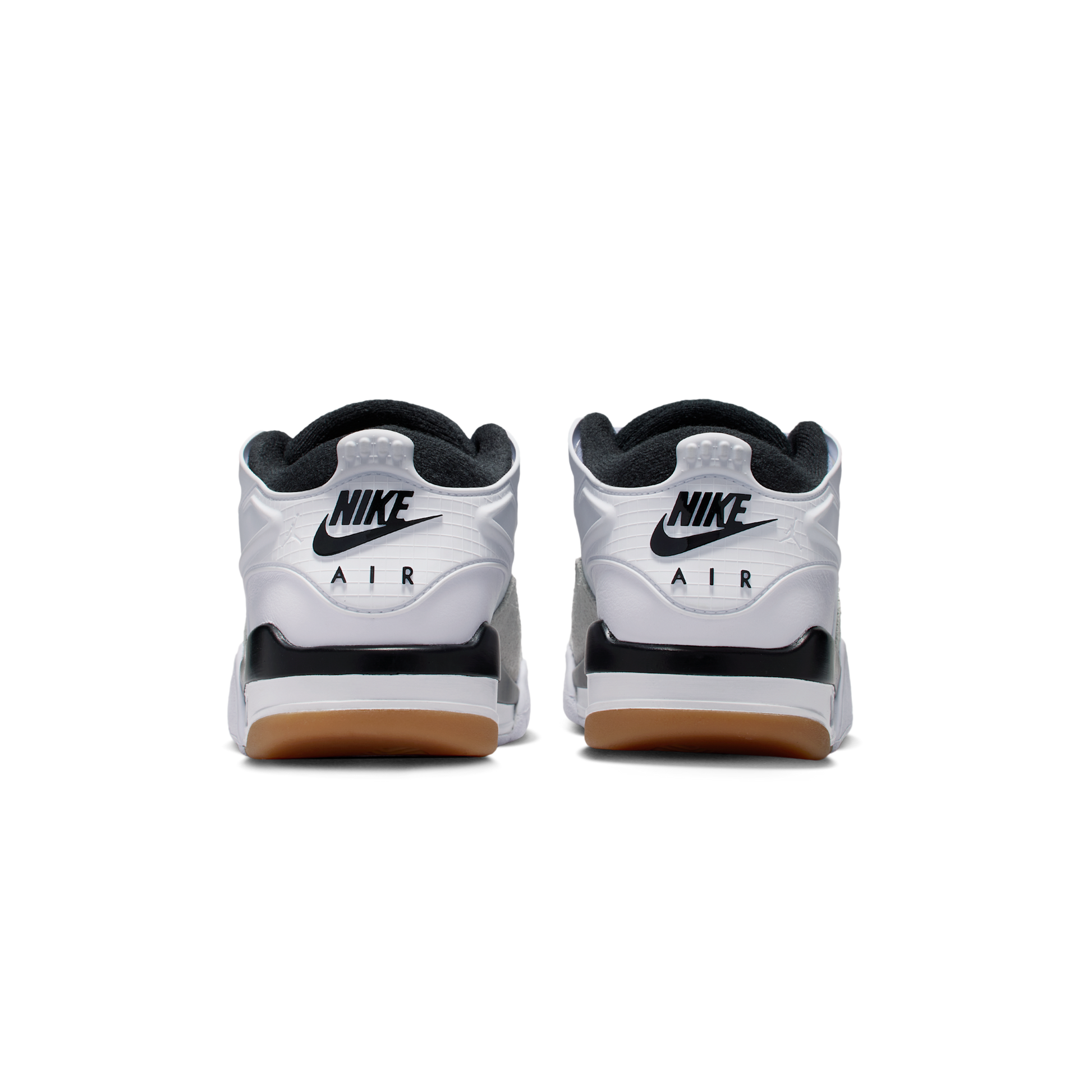 Jordan 4 RM Military Black