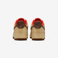 Nike Air Force 1 Low '07 Light British Tan