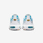 Nike Air Max Plus Marseille