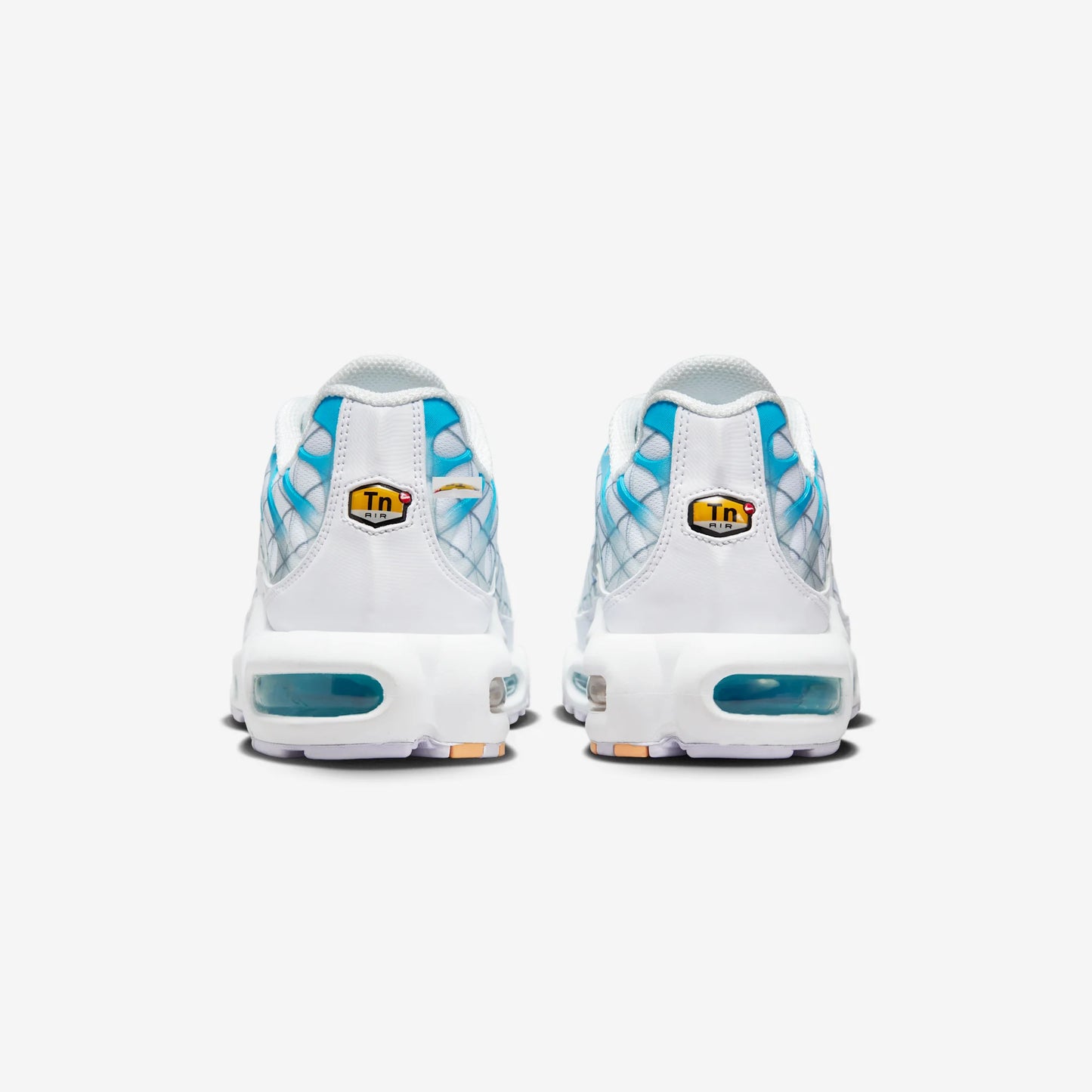 Nike Air Max Plus Marseille