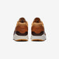 Nike Air Max 1 SNKRS Day Brown