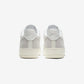 Nike Air Force 1 Low Sail Platinum Tint