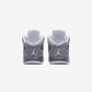 Jordan 5 Retro Wolf Grey (2026) (TD)