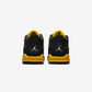 Jordan 4 Retro Thunder (2023) (TD)