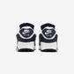 Nike Air Max 90 White Grey Obsidian