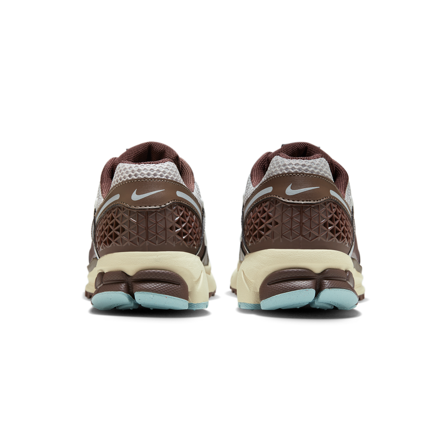 Nike Zoom Vomero 5 Earth Fossil (Women's)