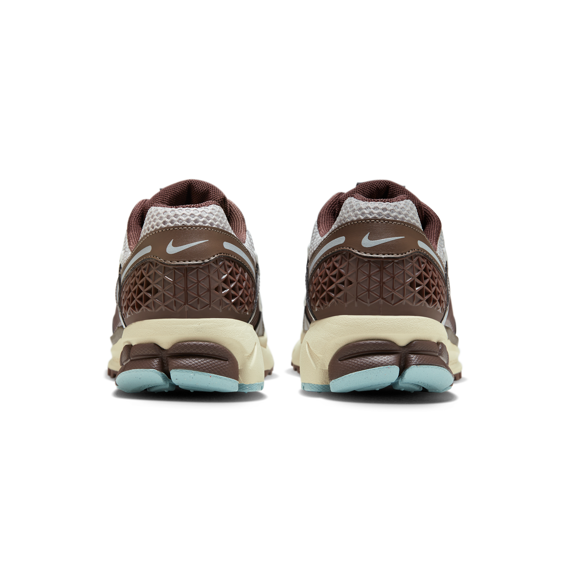Nike Zoom Vomero 5 Earth Fossil (Women's)