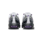 Nike Air Max 95 Next Nature Disco Purple (Women's)