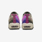 Nike Air Max 95 Viotech Anthracite (Women's)