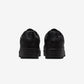 Nike Air Force 1 Low Kobe Bryant Forever Black