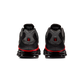 Nike Shox TL Black University Red