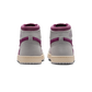 Jordan 1 High Zoom Air CMFT 2 Bordeaux (Women's)