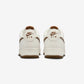 Nike Air Force 1 Low SNKRS Day 5th Anniversary