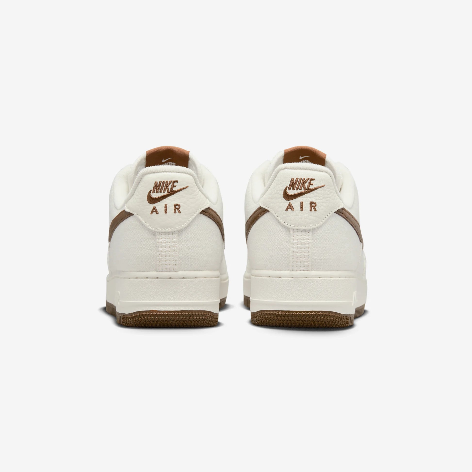 Nike Air Force 1 Low SNKRS Day 5th Anniversary