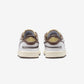 Jordan 1 Low EasyOn White Olive Grey Lemon Wash