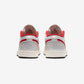 Jordan 1 Low Night Track